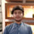 Umer Farooq