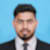 Mohamedh