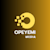 Opeyemi H