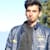 M Haroon Khan