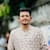 Bipon Roy