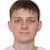 Pavlo I