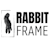 Rabbit F