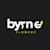 Byrne Flower