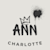 Ann C