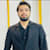 Hanzala Ahsan