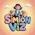 Simion Viz