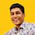 Shiva Shankaran