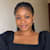 GRACE ADEYEMI