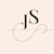 James Barnett S