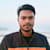 Mehedi Hasan