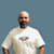 Adcreative.me