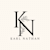 Karl Nathan