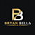 Bryan Bella