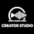 Creator Studio