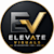 Elevate visuals