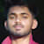 Dilshan Asiri