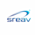 sreav