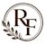 Rotim Favour