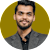 Usama Khan