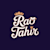 Rao T