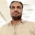 Haroon