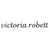 Victoria Robett
