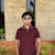 Faraz A