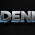 Denmit
