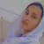 Areeba Sajjad