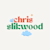 Slikwood Chris