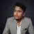 Jahid