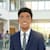 Ayush