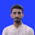 SalmanZahoor
