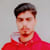 Anas Mueed