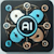 ai professional