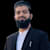 Muhammad Ahmad