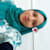 Ima begum