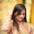 Momina Kiran