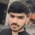 Abdullah Anwar
