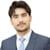 Abbas