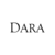 DARA J