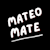 Mateo
