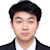 Zihao L
