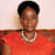 Deborah R