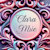 clara_mie