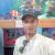 Ali Raza