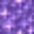 texture_pro
