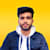 Rayhan Ahmed