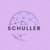 Schull E